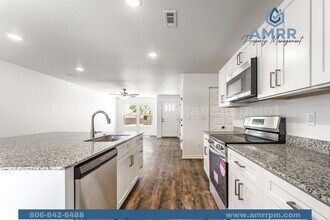 1714 Farmer St in Pea Ridge, AR - Building Photo - Building Photo