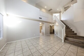 15122 W Polk St in Goodyear, AZ - Building Photo - Building Photo