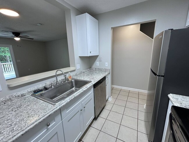 133 Candlebrook Dr in Enterprise, AL - Building Photo - Building Photo