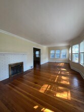17611 Winslow Rd, Unit 1 in Shaker Heights, OH - Building Photo - Building Photo