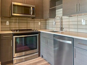 398 Black Bull Trail in Bozeman, MT - Building Photo - Building Photo