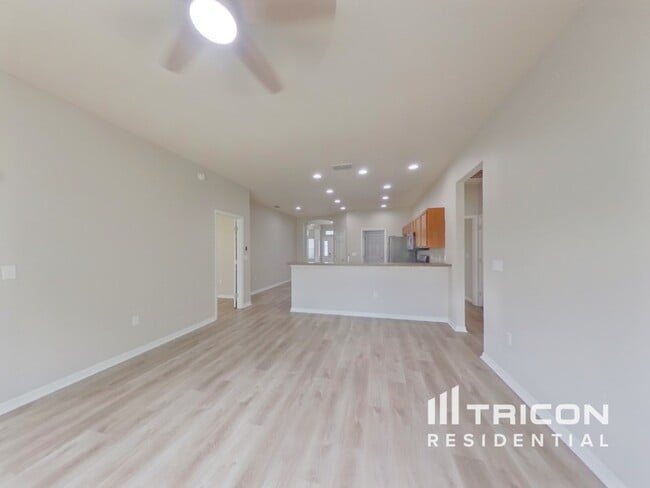 3612 Bristol Cove Ln in St. Cloud, FL - Building Photo - Building Photo