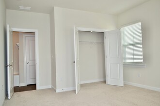 708 Icarus Ln in Wake Forest, NC - Building Photo - Building Photo