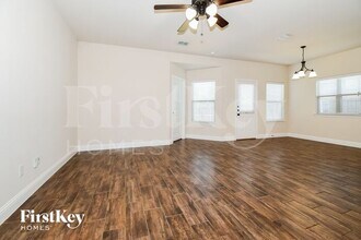 1403 Derby Dr in Rockwall, TX - Building Photo - Building Photo