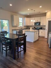 1728 Refuge Dr in Ladson, SC - Building Photo - Building Photo