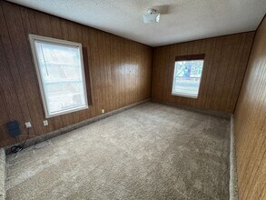 1708-1708 Stewart St in Killeen, TX - Foto de edificio - Building Photo