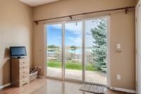 15911 Longford Dr in Parker, CO - Foto de edificio - Building Photo