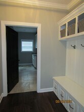 102 Cypress Ln in Enterprise, AL - Building Photo - Building Photo