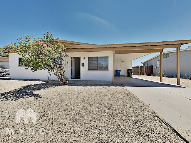 15049 N 29th Ave in Phoenix, AZ - Building Photo - Building Photo