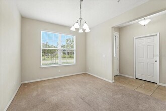 8959 Hildreth Ave in Orlando, FL - Building Photo - Building Photo