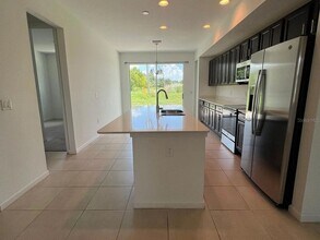 1004 La Mirada Ct in Kissimmee, FL - Building Photo - Building Photo