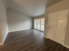 2229 S Sumac St in Boise, ID - Building Photo - Building Photo