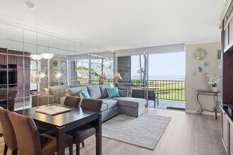 938 S Kihei Rd, Unit SI ID1370210P in Kihei, HI - Building Photo - Building Photo