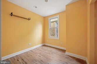 5227 Knox St in Philadelphia, PA - Building Photo - Building Photo