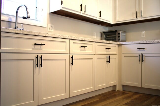 property at 607 Spring Meadow Rd