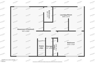 548 Goldwood Dr in Ballwin, MO - Building Photo - Building Photo