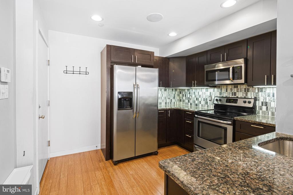 1746 Wylie St in Philadelphia, PA - Building Photo