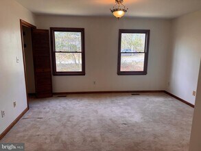 420 Council Bluffs Ct in Lusby, MD - Building Photo - Building Photo