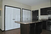 340 Stadium Rd, Unit 201 photo'