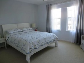 308 Vista Roma Way in San Jose, CA - Building Photo - Building Photo