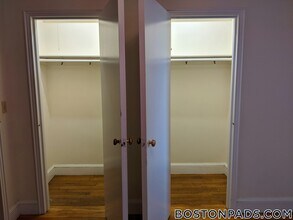 550 Belmont St in Watertown, MA - Building Photo - Building Photo