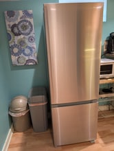 2220 N 102nd St in Wauwatosa, WI - Building Photo - Building Photo