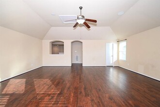 10107 Forrester Trail in Katy, TX - Building Photo - Building Photo