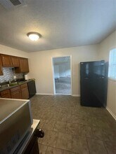 204 Callitris Ave in Polk City, FL - Building Photo - Building Photo