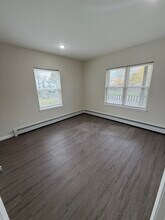 14 Brook St, Unit 14 Brook St in Hartford, CT - Building Photo - Building Photo