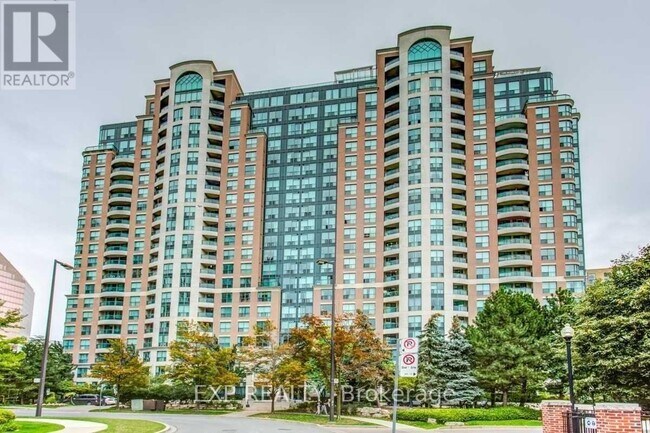 property at 23-1223 Lorraine Dr
