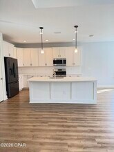 300 Foxtail Wy in Panama City Beach, FL - Building Photo - Building Photo