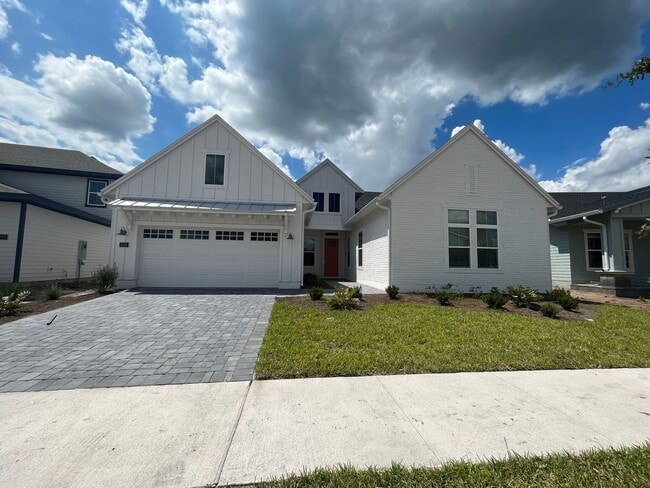 property at 6338 Trailblaze Bnd