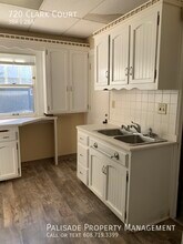 720 Clark Ct in Madison, WI - Building Photo - Building Photo