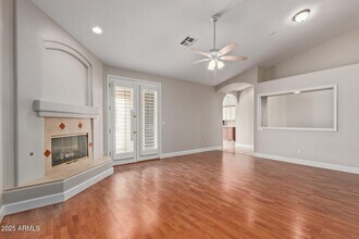 9366 E Celtic Dr in Scottsdale, AZ - Building Photo - Building Photo