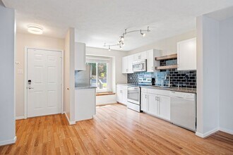 2087 Airy Cir in Richmond, VA - Building Photo - Building Photo