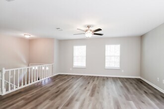 3215 Birch Creek Dr in Humble, TX - Building Photo - Building Photo