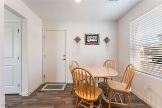 2830 Matador Red Ave in North Las Vegas, NV - Building Photo - Building Photo