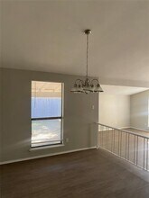 470 McKinley St in Cedar Hill, TX - Building Photo - Building Photo