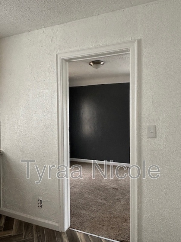 18926 Fleming St in Detroit, MI - Building Photo - Building Photo