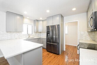 4249 W 49th Ave in Denver, CO - Building Photo - Building Photo