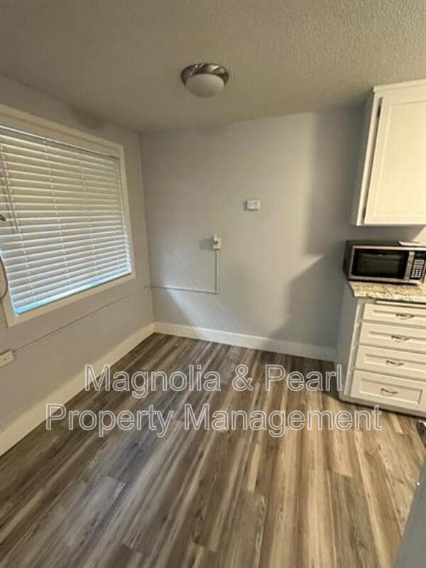 1608 Fillmore St in Caldwell, ID - Foto de edificio - Building Photo