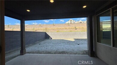 5241 Solace Dr in Mission Viejo, CA - Building Photo - Building Photo