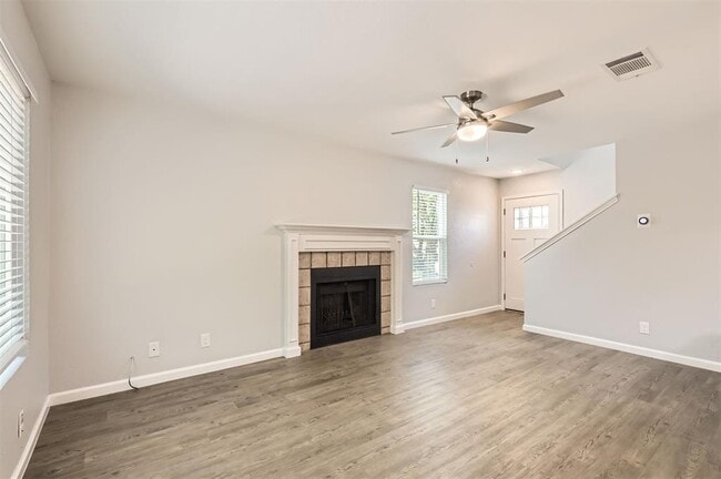 9201 Sedgemoor Trail in Austin, TX - Building Photo - Building Photo