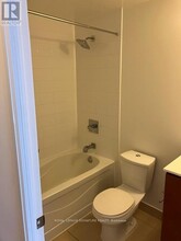 25 Cole St in Toronto, ON - Building Photo - Building Photo