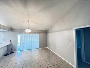 546 Whispering Wind Bend in Lehigh Acres, FL - Building Photo - Building Photo
