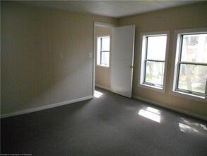154 W Center Ave, Unit A in Sebring, FL - Building Photo - Building Photo
