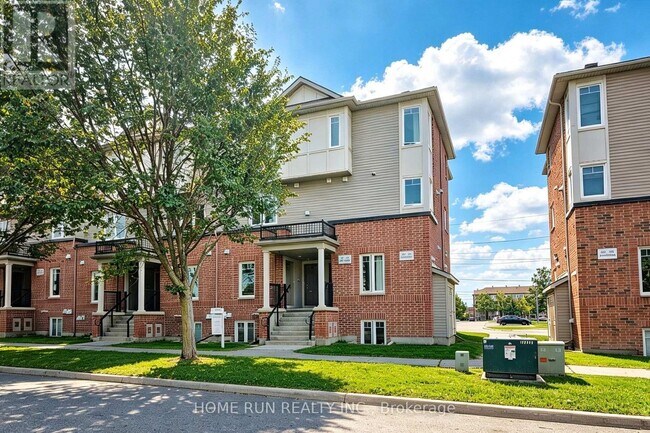 property at 274 Espin Heights