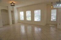 203 Villa Di Este Terrace, Unit P19-A in Lake Mary, FL - Building Photo - Building Photo