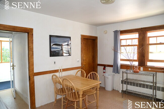 property at 8 Adams Ter
