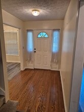 153 Valleydale Dr in Stockbridge, GA - Building Photo - Building Photo